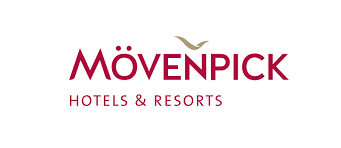Moevenpick
